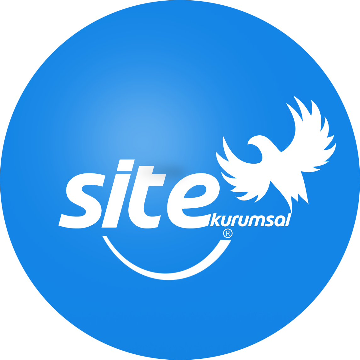 SİTEKURUMSAL YAZILIM HİZMETLERİ