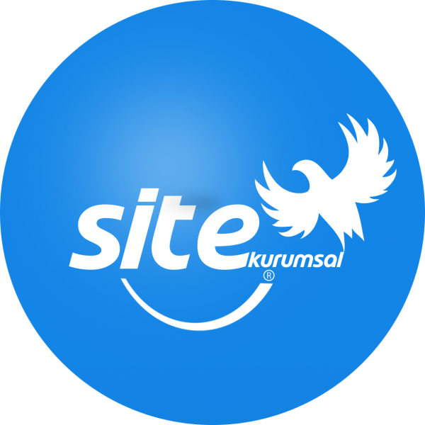 SİTEKURUMSAL YAZILIM HİZMETLERİ