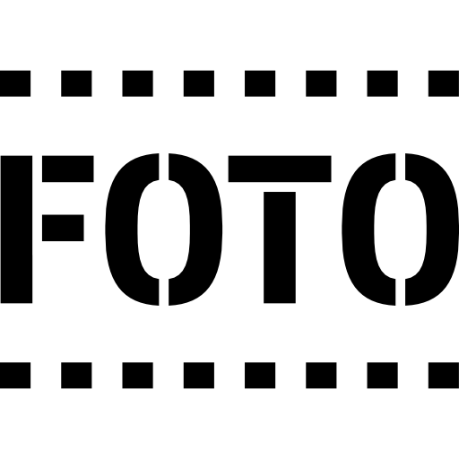 Ücretsiz Fotoğraf Kütüphanesi